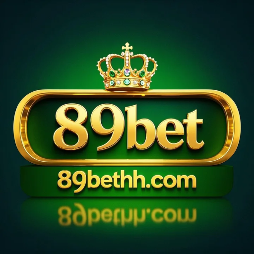 89 bet